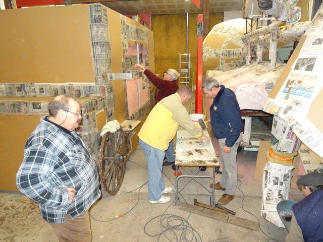 Saison 2014 2015 5 (28).jpg